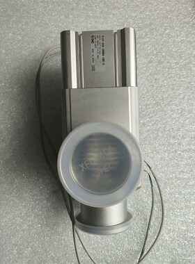 SMC XLAV-40G-2M9BA-5MS-Q全新原装真空