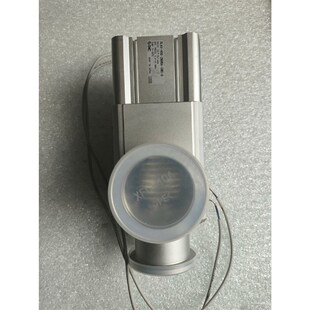 XLAV Q全新原装 40G 5MS 真空 2M9BA SMC