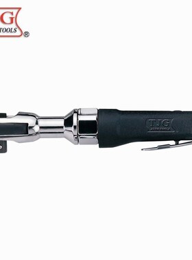 台湾TJG-H1051     专业型气动棘轮扳手1/2   气动棘轮扳手90