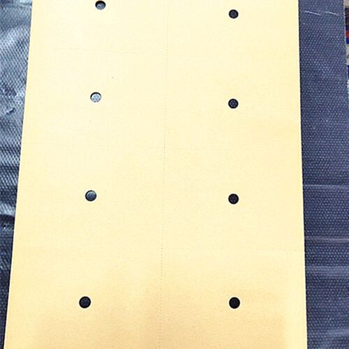 非仔 牌仔电脑印牌仔纸  印吊牌 毛织衫厂码数货牌 图纸工卡