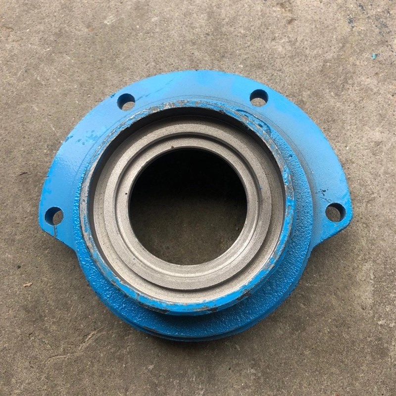 雷沃200/230型旋耕机310轴承座