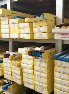 不锈钢氩弧焊丝ER304 308L 309 347 316L 3102209直条1.2/1.6