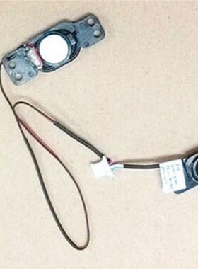 ACER宏基 4741 4741G 4551 4551G 喇叭 acer 4741喇叭内置 喇叭