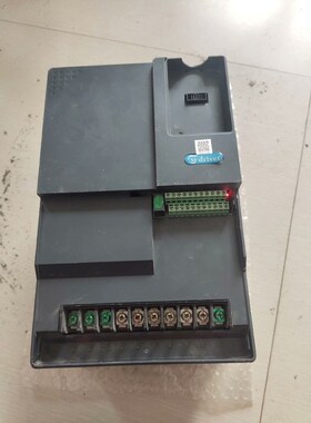 美捷伟22千瓦变频器 M550-M0220G3