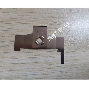 LQ520K色带挡片 适用爱普生 LQ300KH打印头挡片EPSON LQ350 LQ310