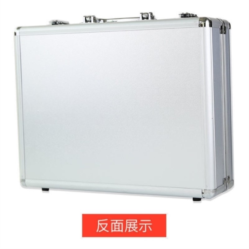 水质检测工具箱Tds笔电解器余氯Ph水质测试仪器家用