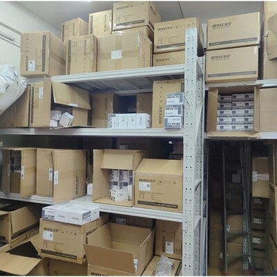 碧河 BESFUL BF-8805A 定温上水控制器温度上水水位 太阳能控制器