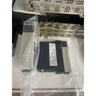 罗克韦尔PLC模块 1756 M08SE