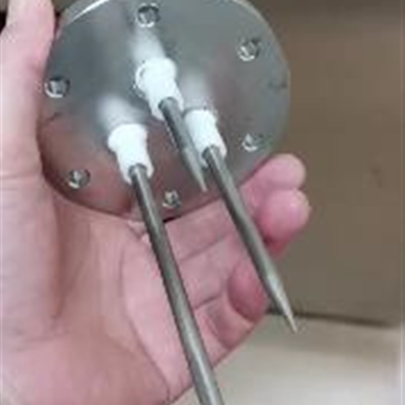 山东新华MAST-A-810型脉动真空灭菌器加热管安全阀水位探针水位计