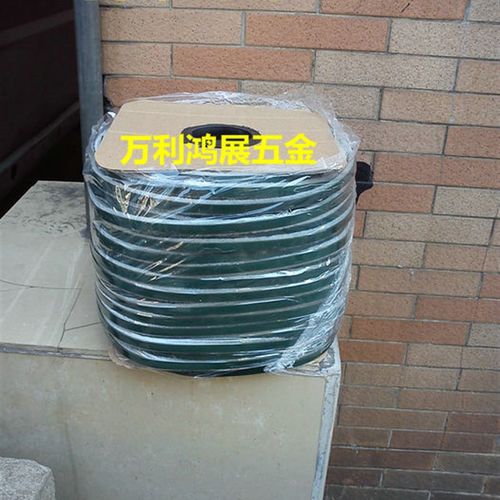 铝合金门窗密封条塑钢窗户防风保暖隔音自粘型玻璃木门缝衣柜毛条