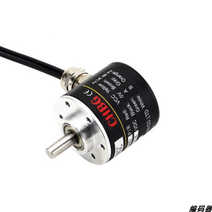 厂家直销编码器 B-ZSP3806GCGFGLGEG2EG2CG2F全系列有现货供应