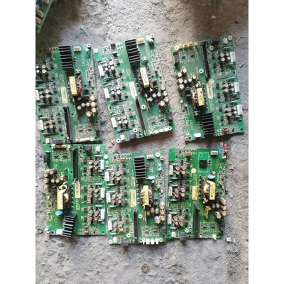 微能W9G系列22kw 30kw 37kw 45kw 55k