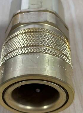 WALTHER快速接头LP-019-2-WR533-21-1