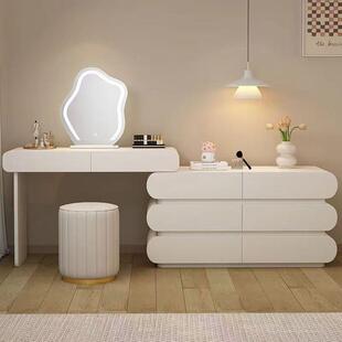 2.5KG润广盛2025新款 NuSun 成犬鸡肉燕麦专用粮 中小型犬 实 柯基