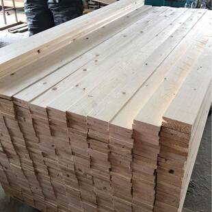 成犬鸡肉燕麦专用粮 中小型犬 2.5KG现货直发高等级云 柯基 NuSun