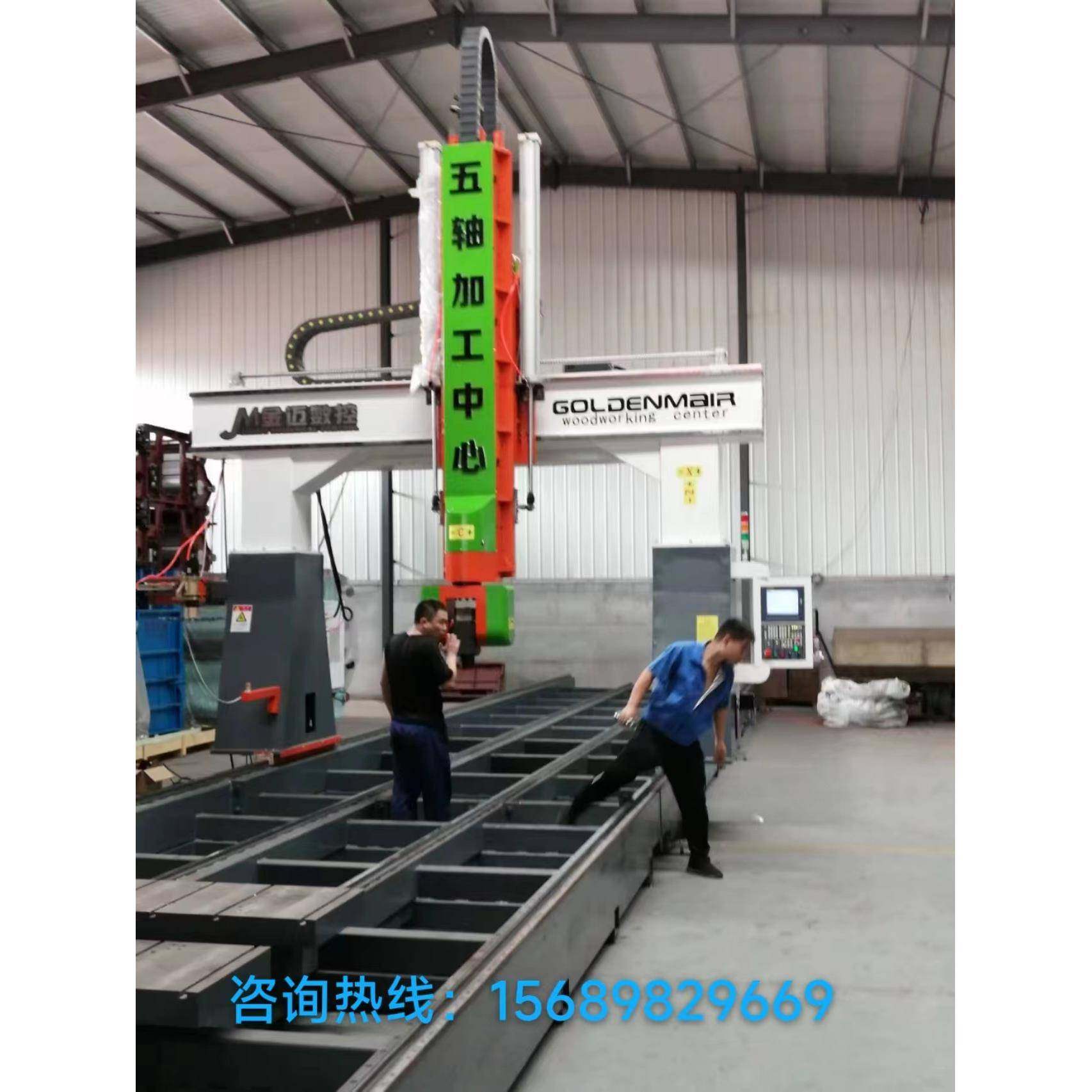 古建筑加工中心防腐木加工木工加工中心数控仿古建加工家供应,特色手工艺,其他特色工艺品,淘宝优惠券,粉丝福利购,淘宝优惠卷