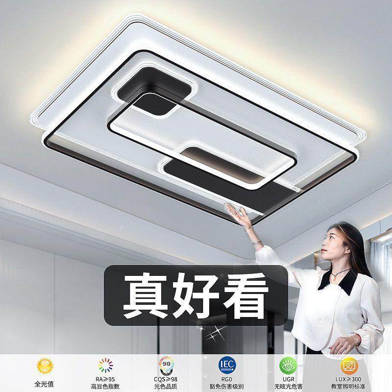 NuSun 柯基(中小型犬)成犬鸡肉燕麦专用粮 2.5KG高亮客