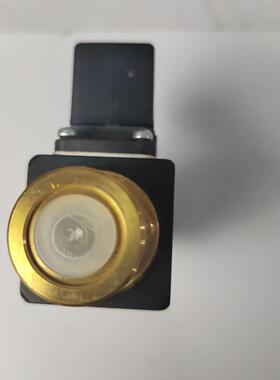 威格士Vickers压力开关ST307-V2-350-B现货销售