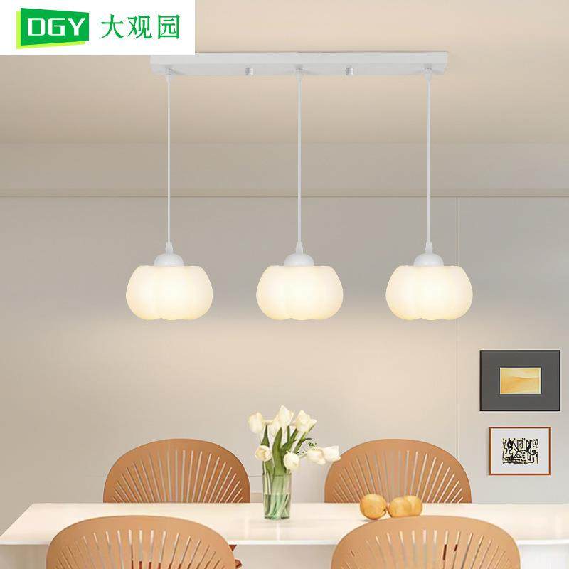 大观园卧室床头吊灯北欧灯具现代简约创意棉花吧台餐厅吊线灯L271,畜牧/养殖物资,畜牧/养殖器械,淘宝优惠券,粉丝福利购,淘宝优惠卷