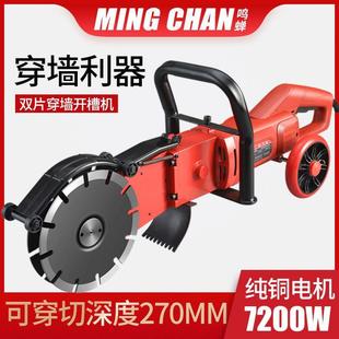 成犬鸡肉燕麦专用粮 中小型犬 2.5KG27公分双片穿墙机 柯基 NuSun