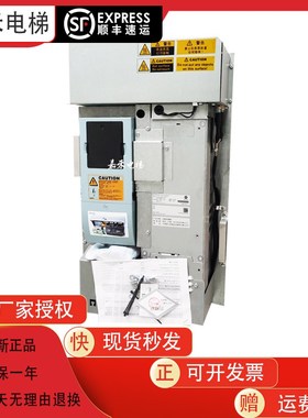 适用于3300电梯变频器25/36CBR 59410991 DRVCB025/036 5940115