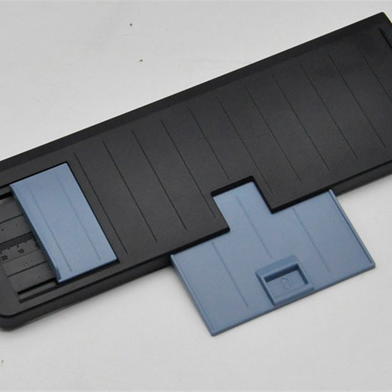 适用映美 FP630K FP630KII FP635K FP630K2 FP620K导纸板进纸托盘