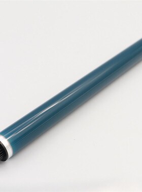 适用理光6054鼓芯 2554 3554 3054 4054 5054 3555 2555 2554 OPC