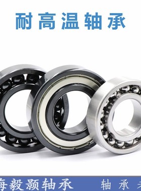 耐高温满珠轴承窑炉专用970205 970206 970207 970208 970209