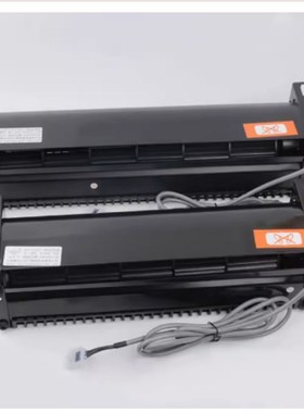 电梯轿厢横流风扇GYQF-1035C 1042C光亚风机GYFB-70380