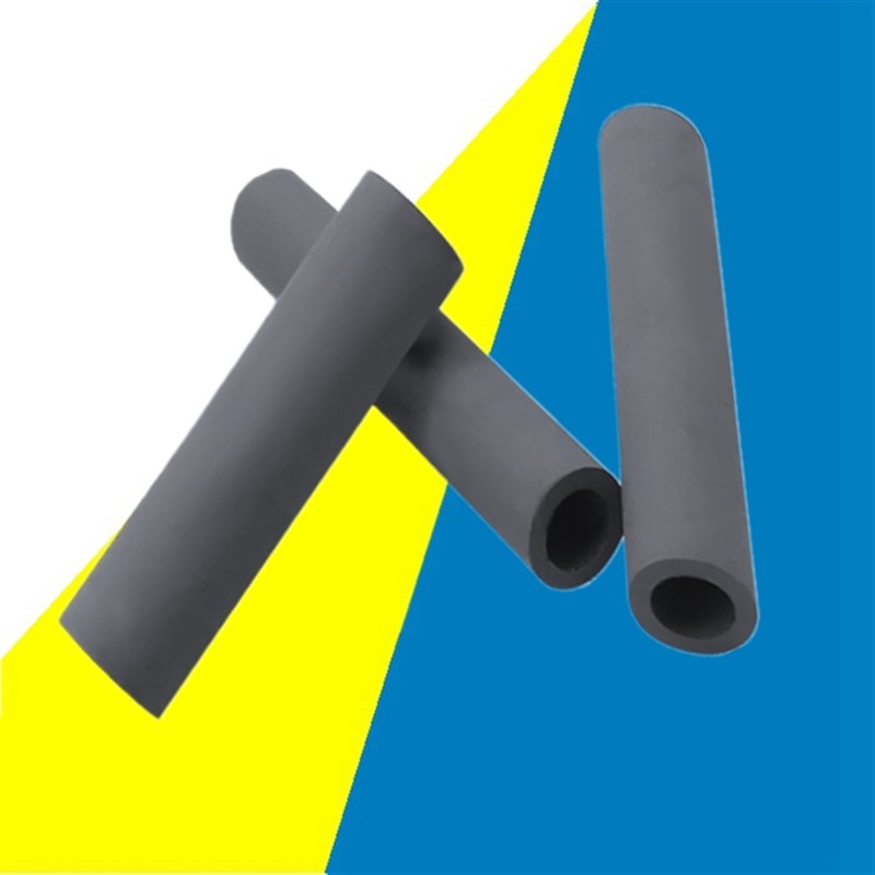 适用 联想LJ2405 辅助搓纸轮皮套 2400 2600 2441 2455D 2605皮套