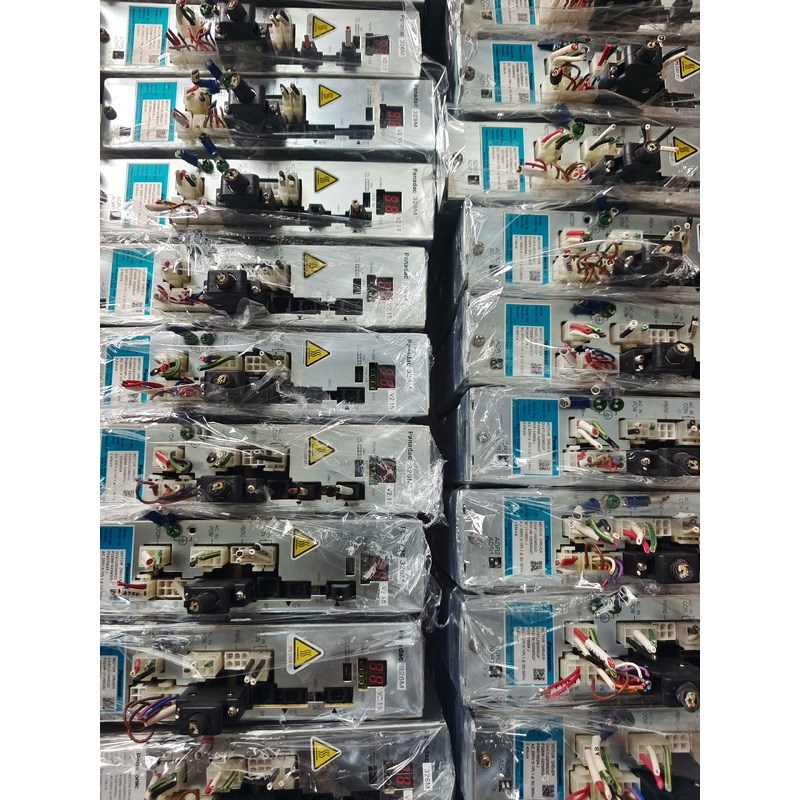 DV47L005MSGC   DV47L003MSGC