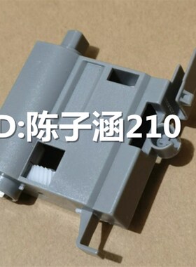 适用京瓷FS 2100 4100dn 4200dn 4300dn P3045DN P3050纸盒搓纸轮