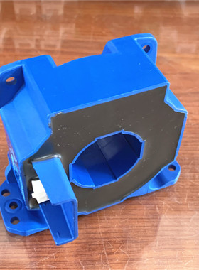 LF510-S/SPA3丹佛斯AB变频器PF700系列电流互感器霍尔传感器