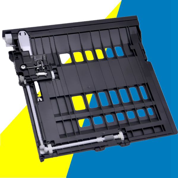 适用于 施乐M225 228 268 P225DB P228DB P265DW P268DW双面器