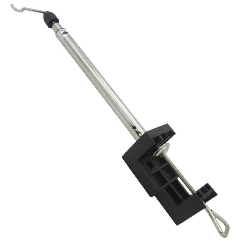 家用电批小电磨专用支架 携便电动螺丝刀吊挂支架 手电钻伸缩支架,童装/婴儿装/亲子装,儿童装饰手表,淘宝优惠券,粉丝福利购,淘宝优惠卷