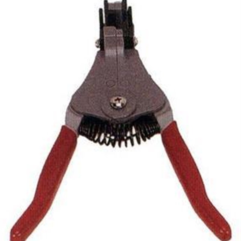 【台湾OPT】LY700B电力电讯专用剥线钳(1032mm2)