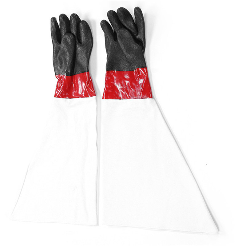 喷砂机手套加厚耐磨喷沙左手喷砂手套橡胶喷砂机配件喷砂机用手套,童装/婴儿装/亲子装,儿童装饰手表,淘宝优惠券,粉丝福利购,淘宝优惠卷