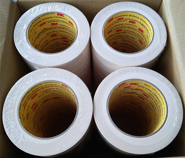 3M2298进口无痕纸胶带 遮蔽胶带美纹纸 18MM*50M 汽车纸胶带,童装/婴儿装/亲子装,儿童装饰手表,淘宝优惠券,粉丝福利购,淘宝优惠卷