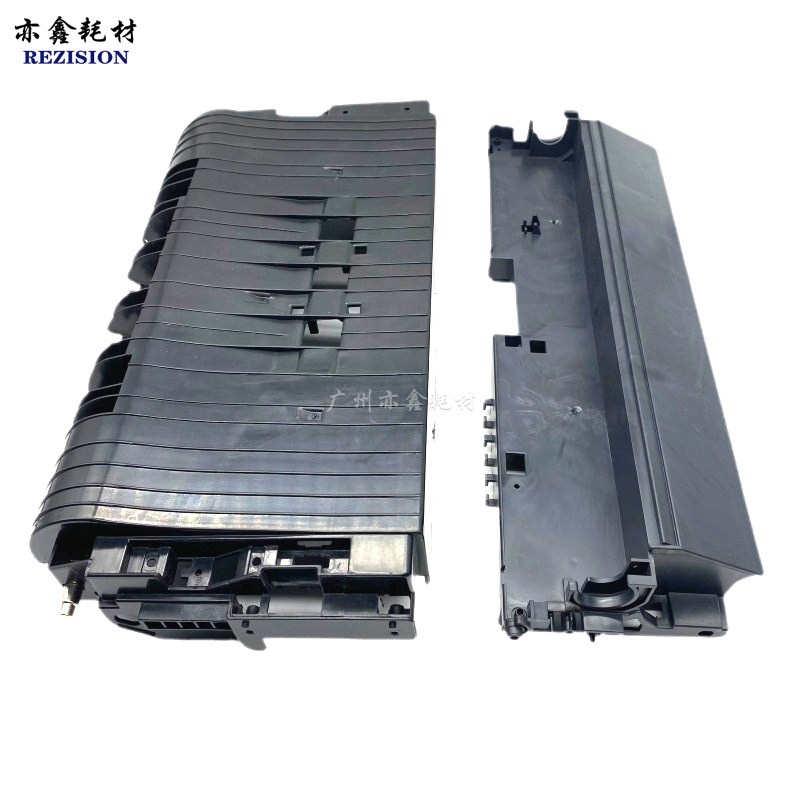 理光 MPC2800 C3300 C4000 C5000 4502 二次转印底座 转印支架 壳