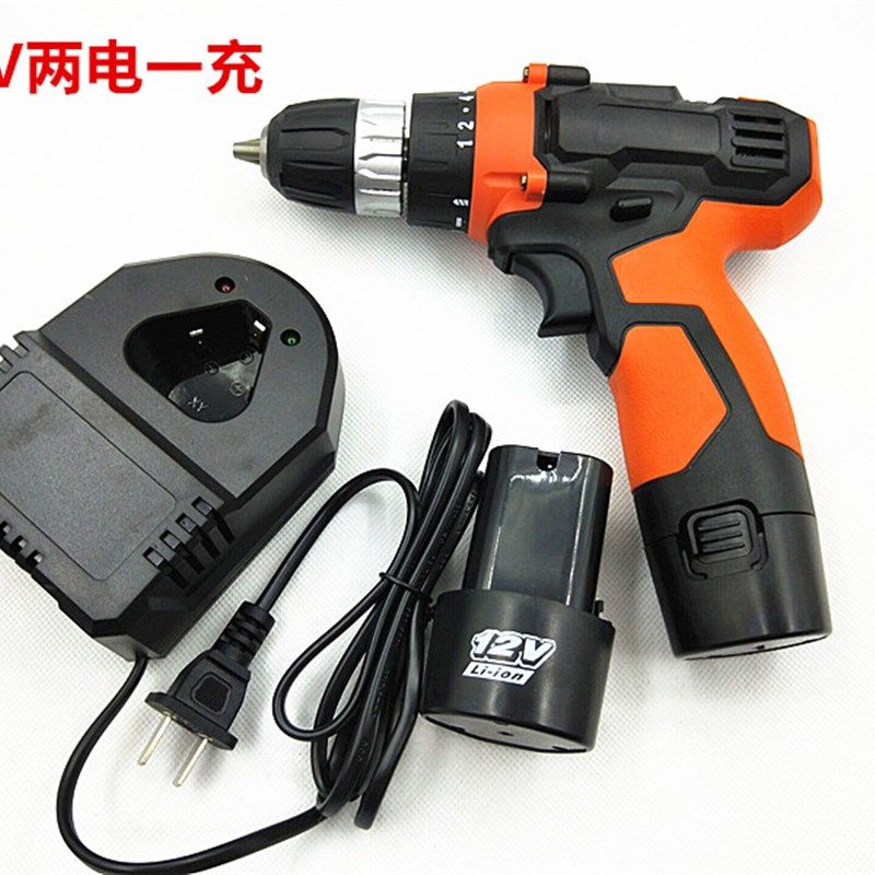 手持式拧盖机 电动锁盖机 充电式瓶盖拧紧器 锁口机 充电钻旋盖机,童装/婴儿装/亲子装,儿童装饰手表,淘宝优惠券,粉丝福利购,淘宝优惠卷