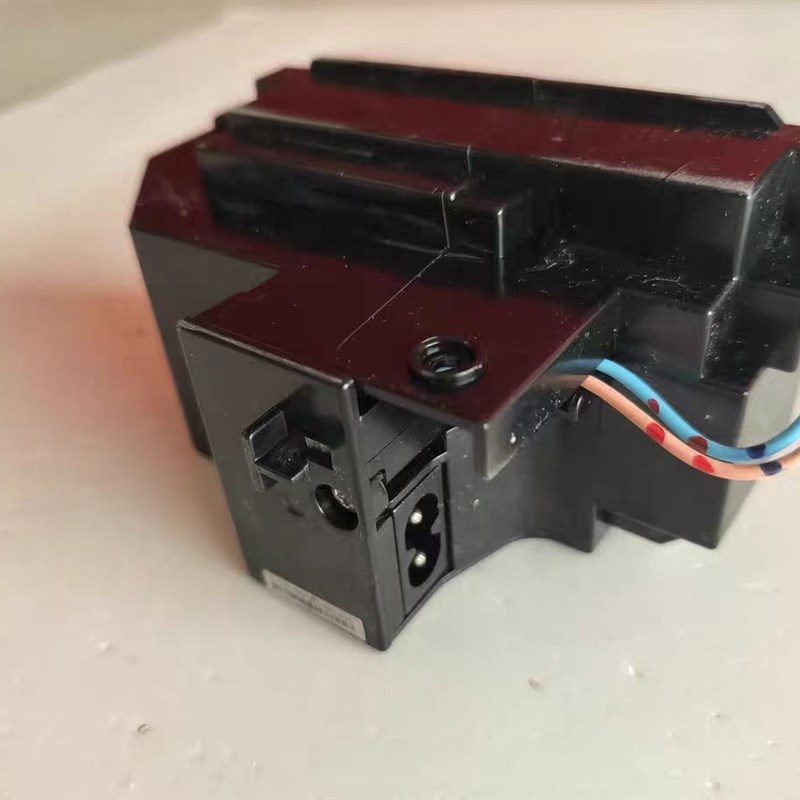 适原装EPSON爱普生L8168 L8188 L8058 L18058 L18050电源板适配器