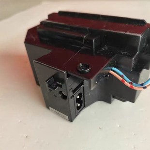 适原装EPSON爱普生L8168 L8188 L8058 L18058 L18050电源板适配器