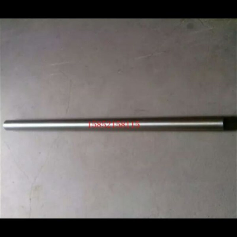 徐工吊车配件 12吨16吨20B20G25k平衡梁联通轴 空心轴正品配件