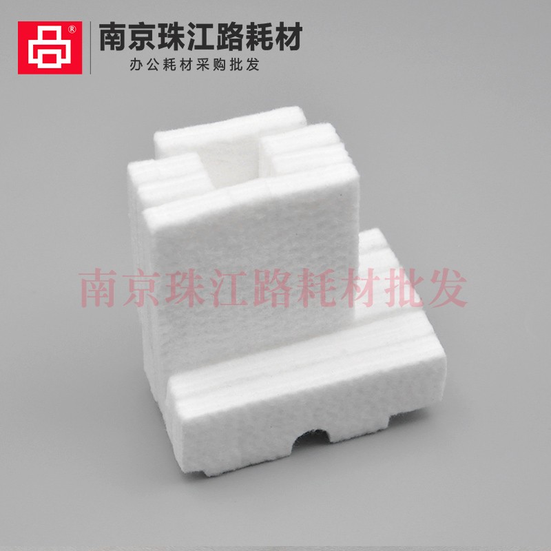 适用爱普生 L4158 4150L4168 L4160 L4170维护箱 废墨垫 吸墨海绵