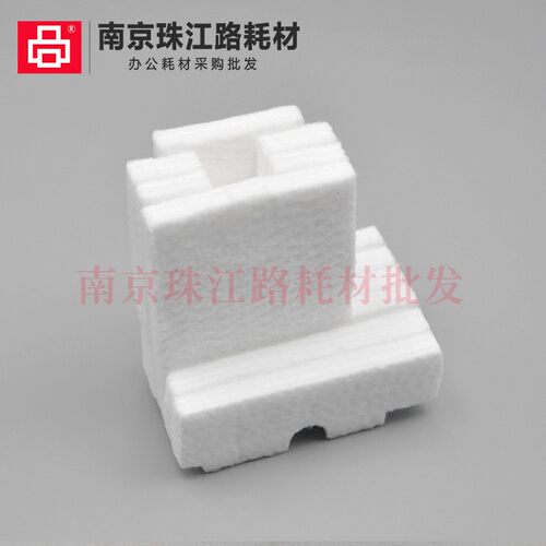 适用爱普生 L4158 4150L4168 L4160 L4170维护箱 废墨垫 吸墨海绵