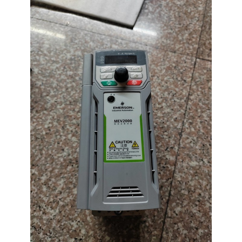 MEV2000-40040-000 拆机有需要老板请联系