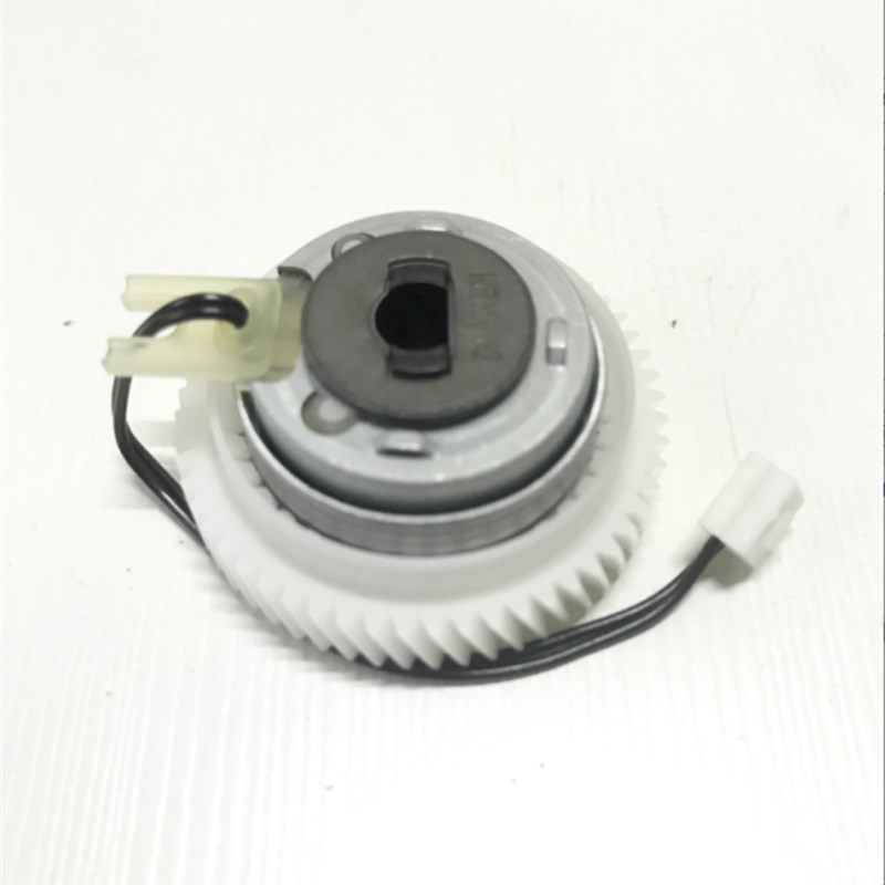 原装施乐AP C3070 3570 4570 5570 6570 7070一转印离合器