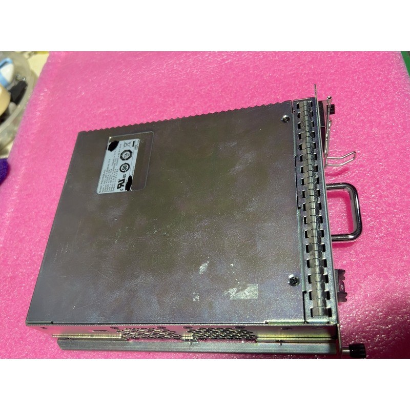 华为PSU1600-AC  ,ne20e交流电源模块,拆