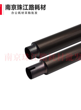 适用夏普4621 503N 363N M654 754 4658 5658 6508 7508 定影上辊