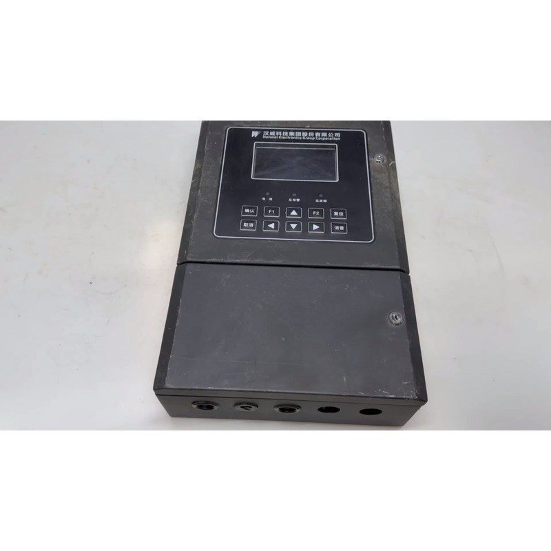 汉威KB500控制器